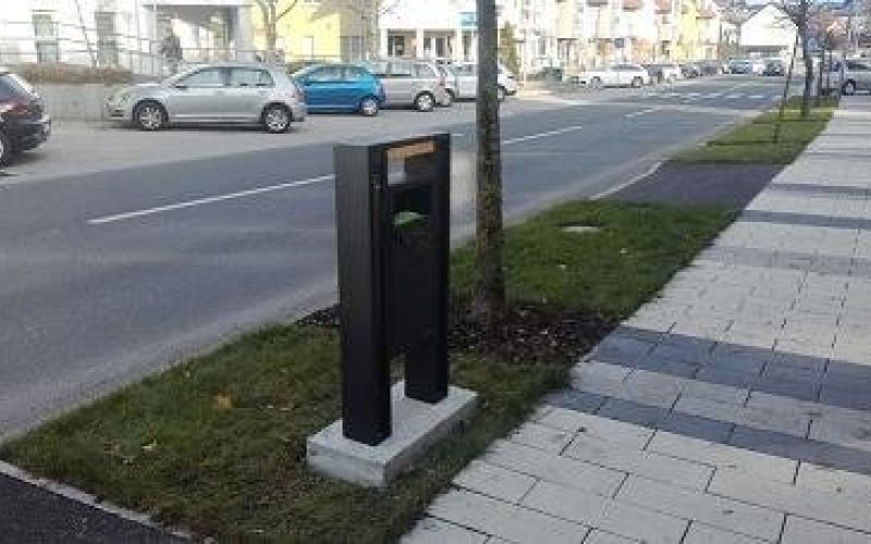 _zzkosi__1_.jpg