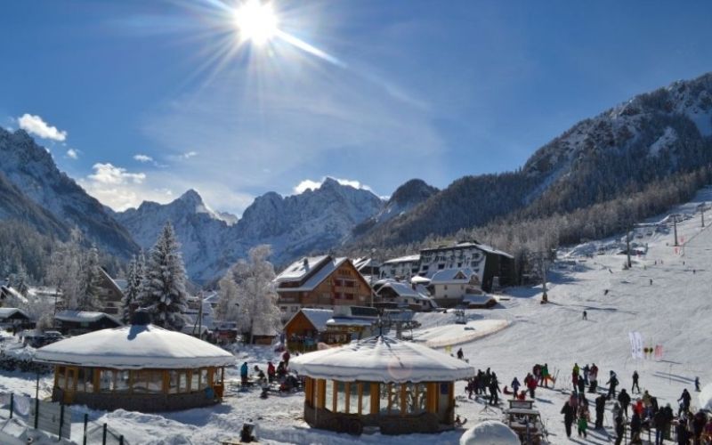 kranjska gora.jpg