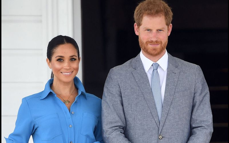 meghan1.jpg