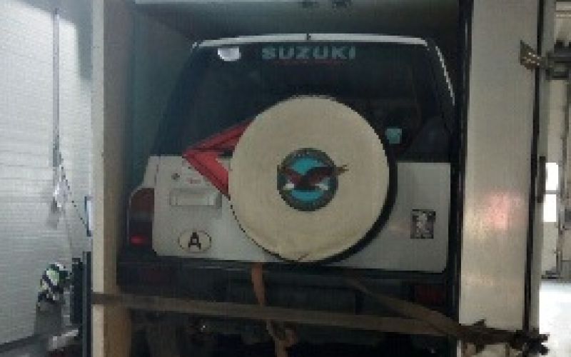 Fiat Ducato, bolgar, suzuki vitara.jpg