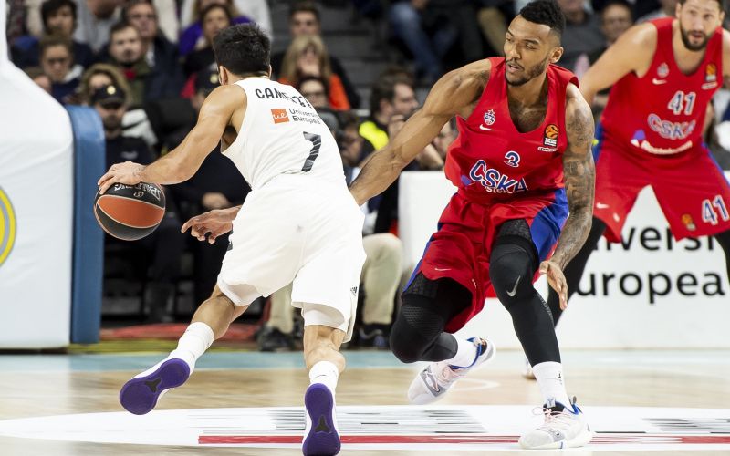 real-cska.jpg