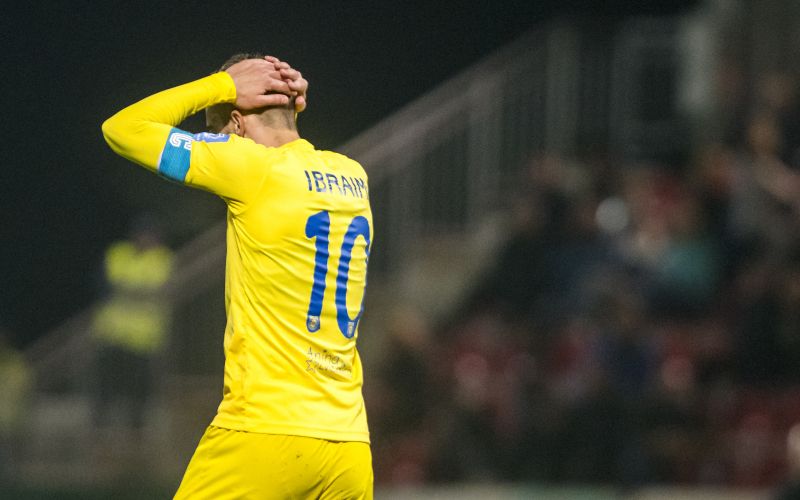 ibraimi jk.jpg