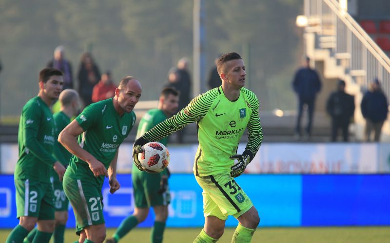 nog-aluminij-olimpija 6199 dw.jpg