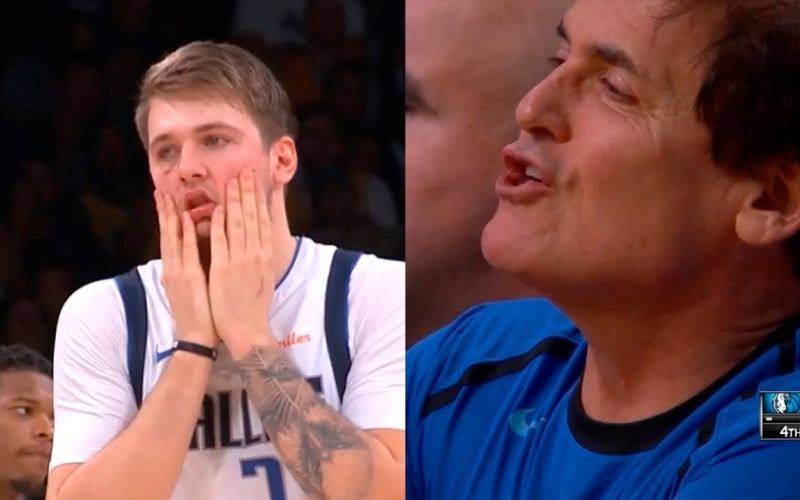 doncic-cuban.jpg