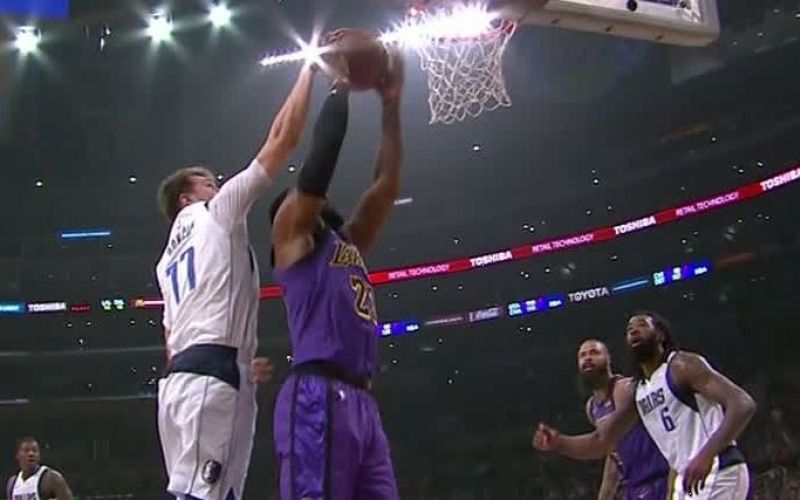 doncic-james2 jpg.jpg