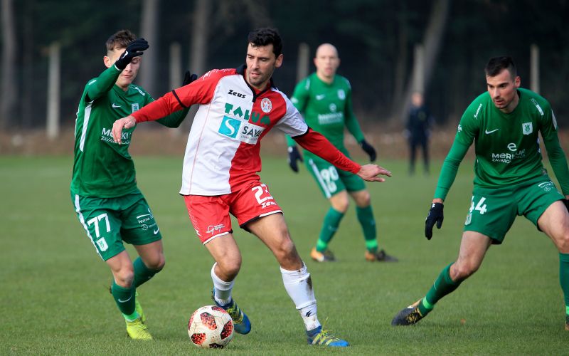 nog-aluminij-olimpija 57638 dw.jpg