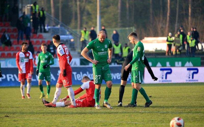 nog-aluminij-olimpija 6193 dw.jpg
