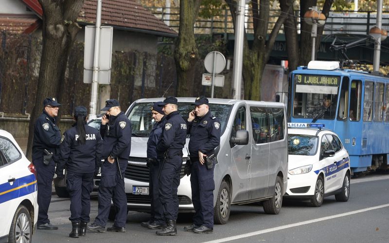 policija.jpg