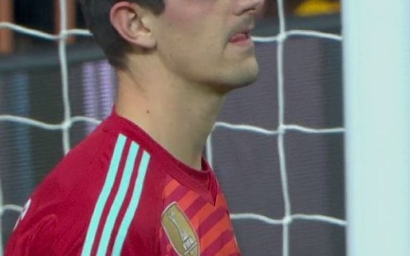 courtois.jpg