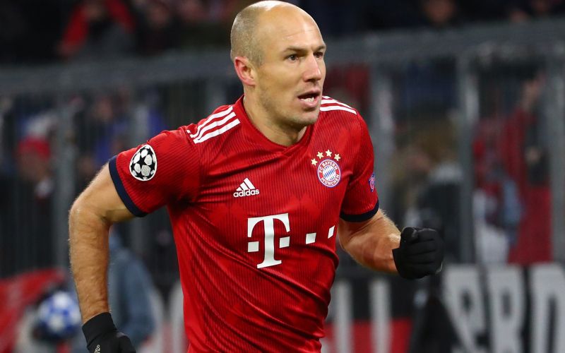 robben.jpg