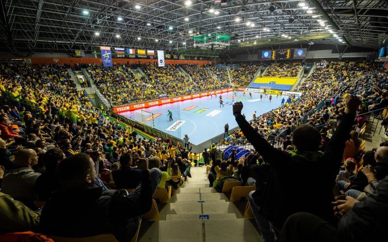 celje nantes 1.jpg