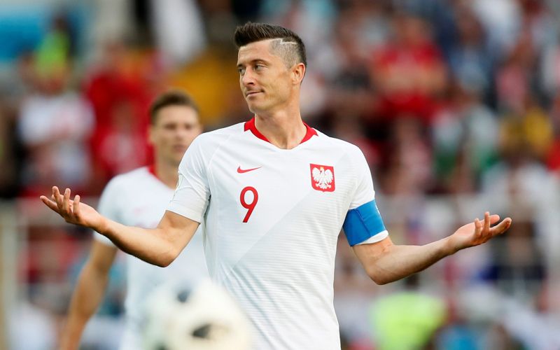 lewandowski.jpg