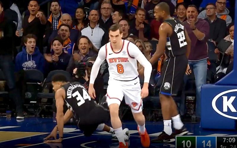 hezonja.jpg