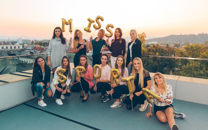 miss sporta 2018 predstavitev.jpg