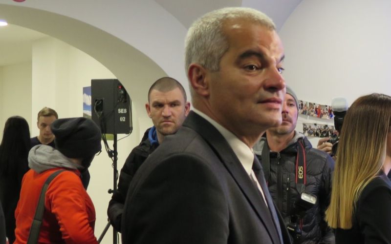 saša arsenovič1.jpg