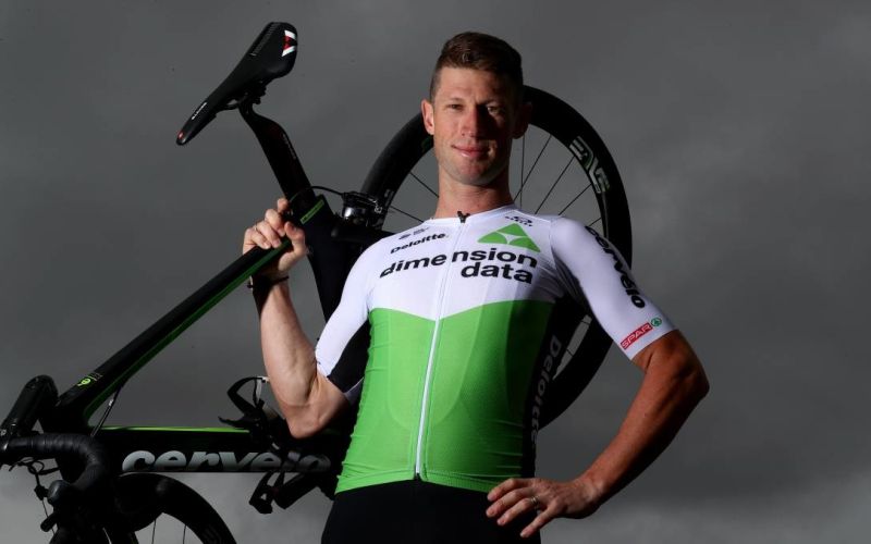 renshaw.jpg