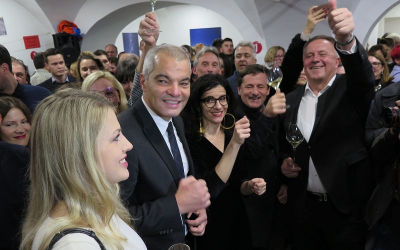 saša arsenovič2.jpg