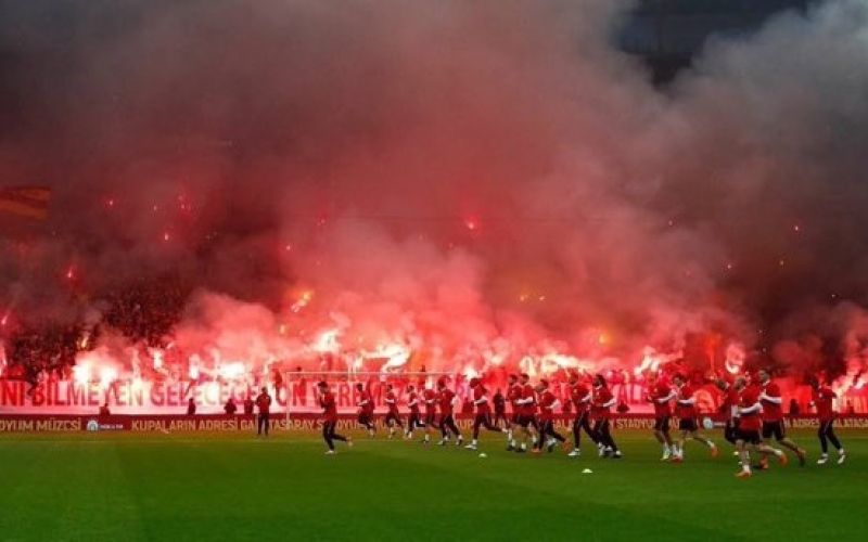 galatasaray.jpg