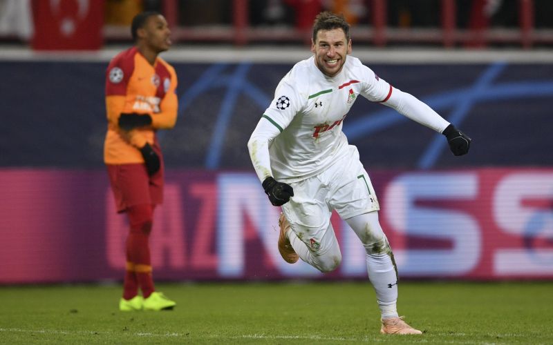 Grzegorz Krychowiak.jpg