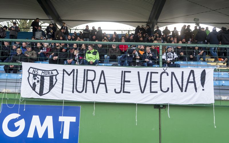 mura celje jk 4.jpg