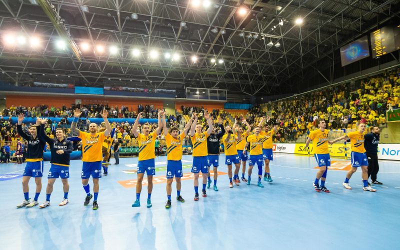celje nantes 4.jpg