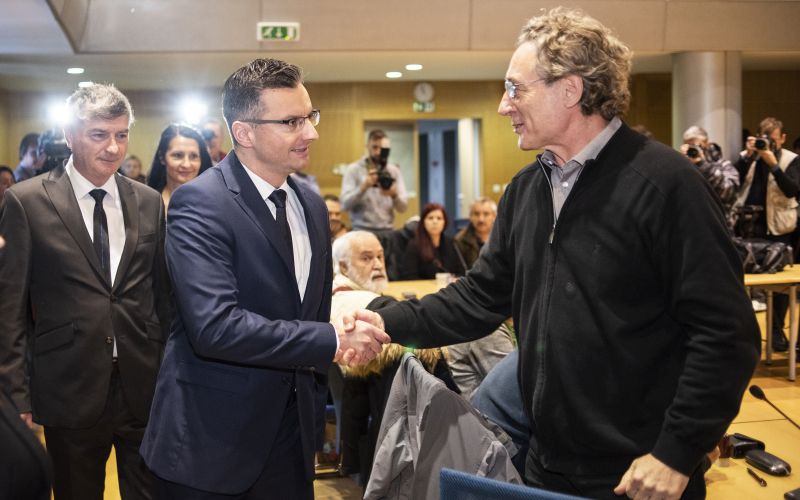 marjan šarec_štrukelj.jpg