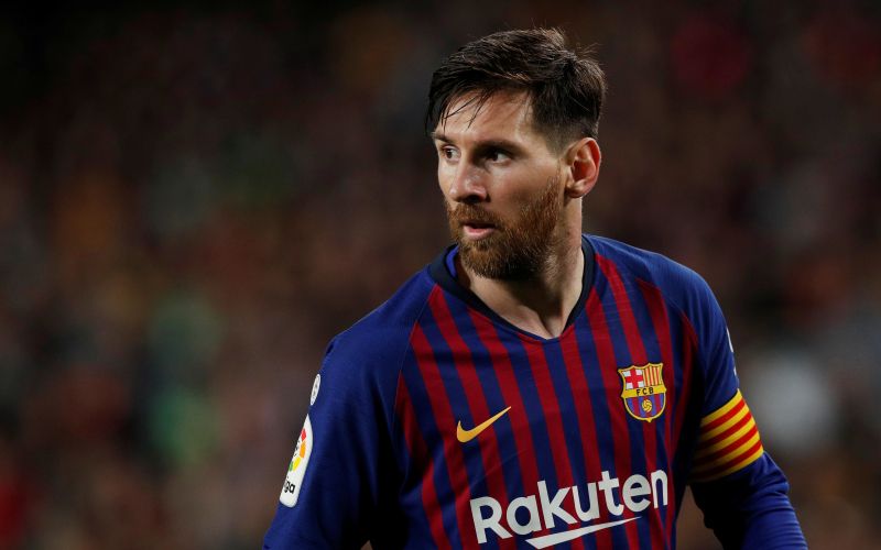 messi re.jpg