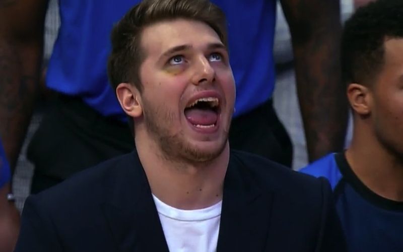 doncic.jpg