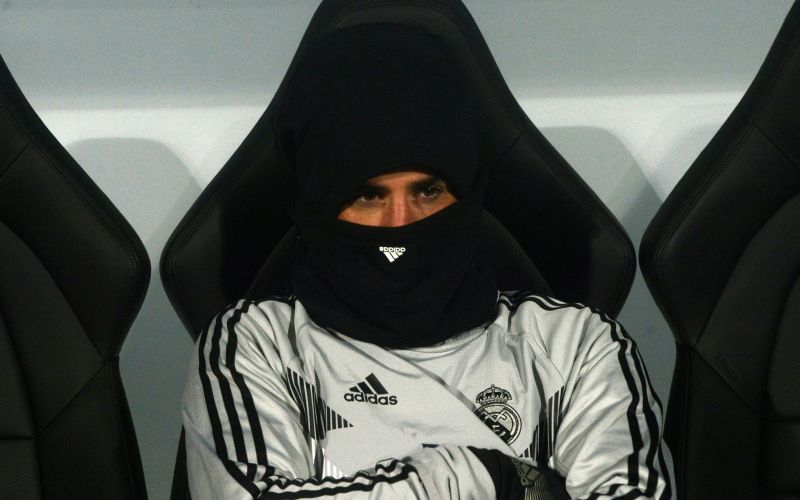 isco.jpg