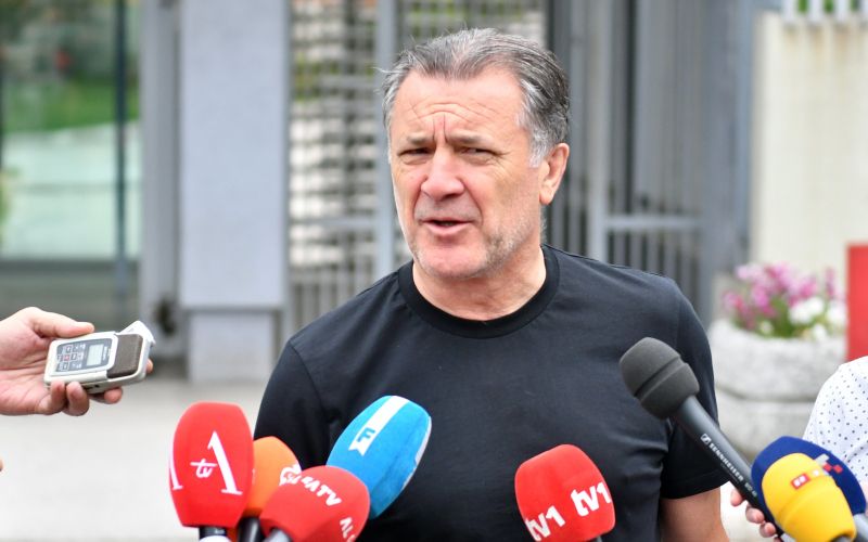 ZDRAVKO MAMIC.jpg