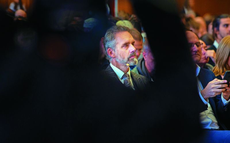 peterson2.jpg