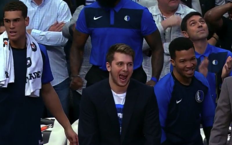 doncic2.jpg