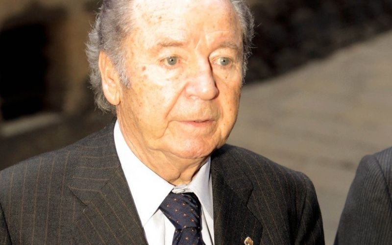 Josep Lluis Nunez.jpg