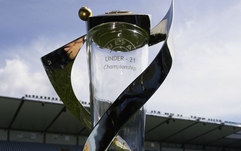 UEFA-Under-21-Championship-Trophy.jpg