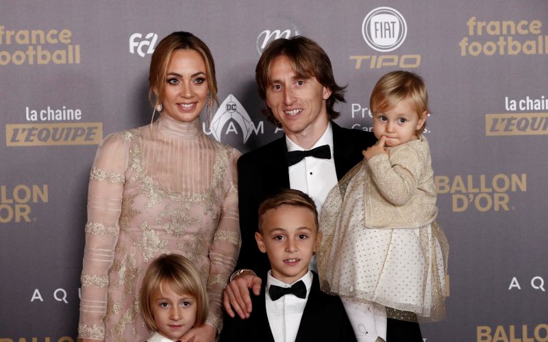 luka modric.jpg
