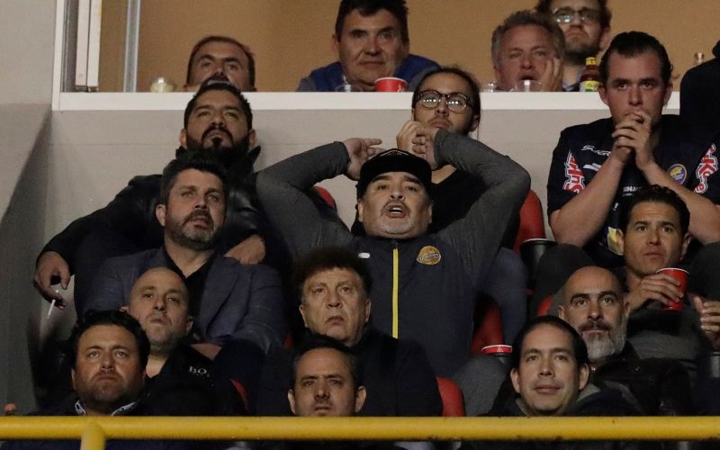 maradona.jpg