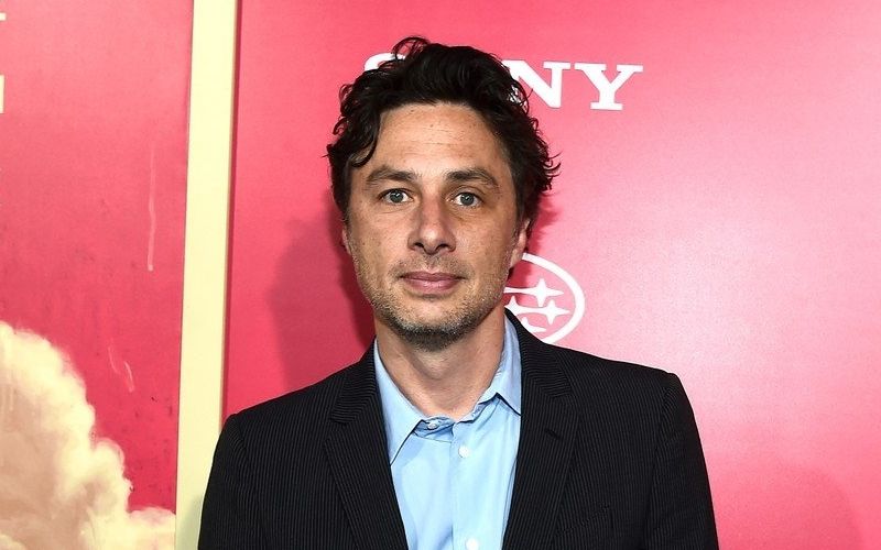 zack braff.jpg