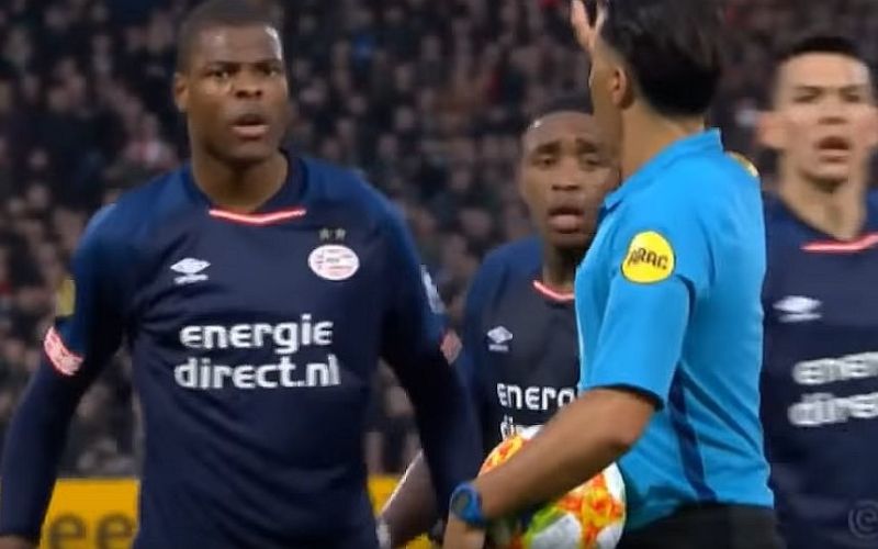 feyenoord.jpg