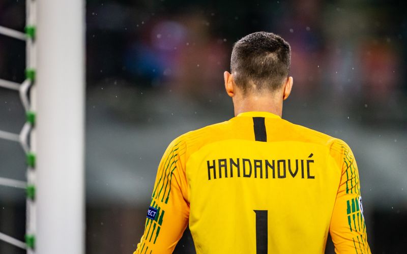 samir handanovic.jpg