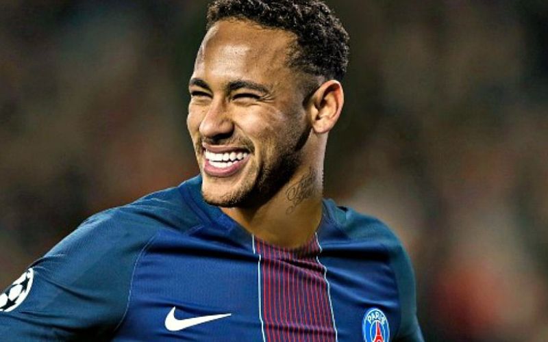 Neymar.jpg