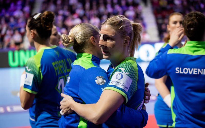 slovenija rokomet sta 18.jpg