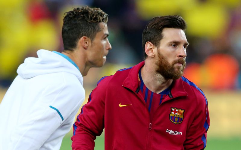 ronaldo messi 18 re.jpg