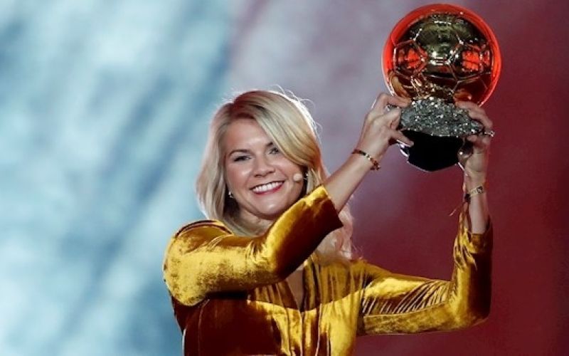 hegerberg.jpg