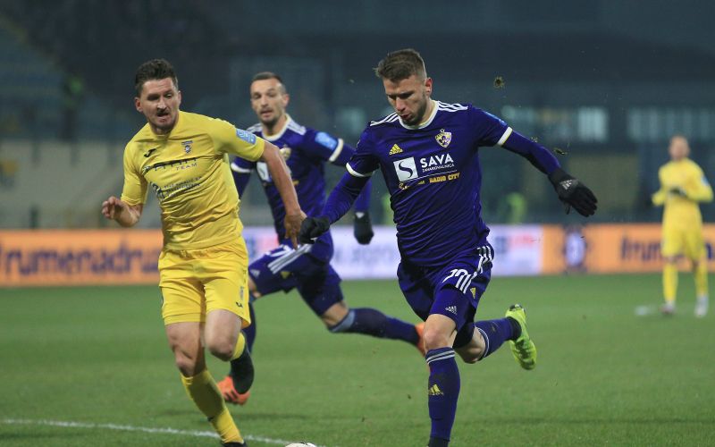 nog domzale maribor dw.jpg