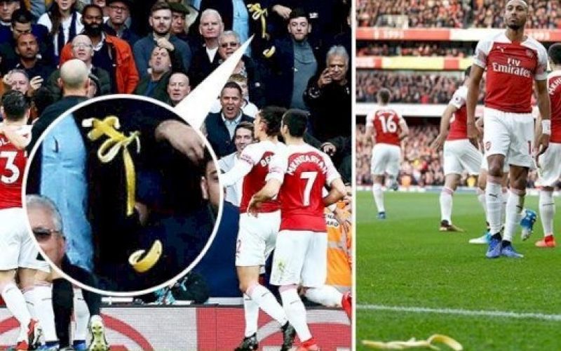 aubameyang.jpg