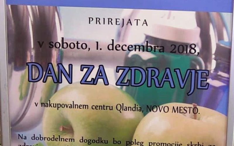 _zzzzdan__1_.jpg