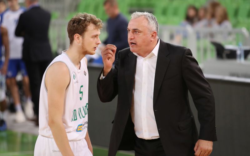 saša dončić ilirija 18 af.JPG