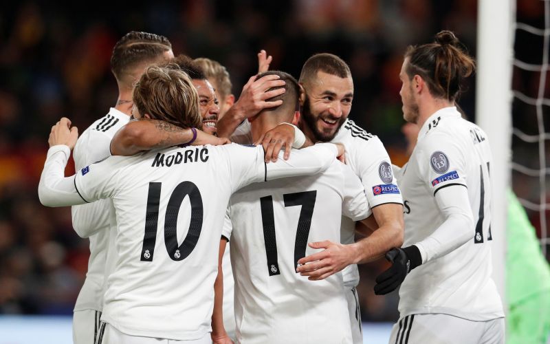 real modric benzema bale 18 re .jpg