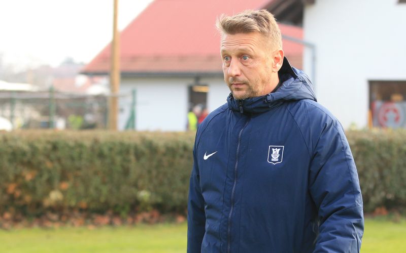 barisic.jpg