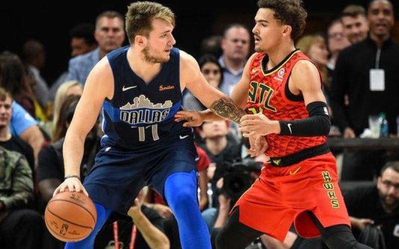 doncic young.jpg